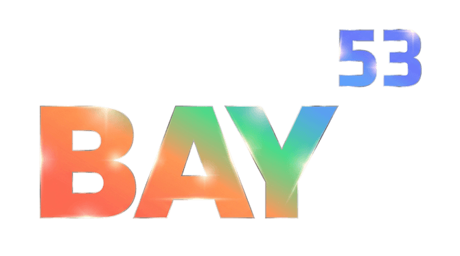 BAY53
